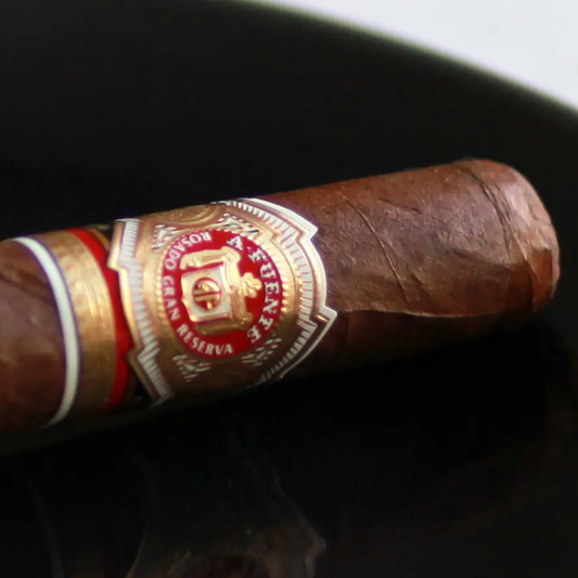 Arturo Fuente Rosado Cigars