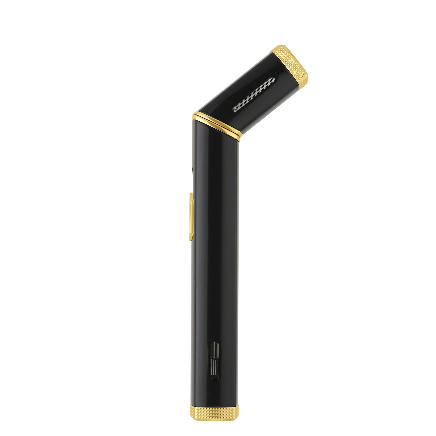 Dupont The Torch