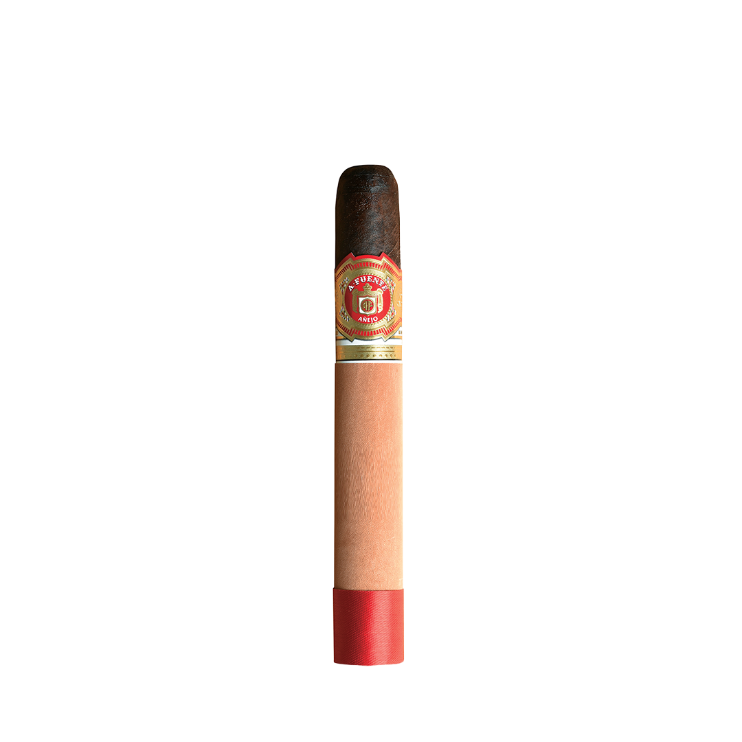 Arturo Fuente Anejo No. 66