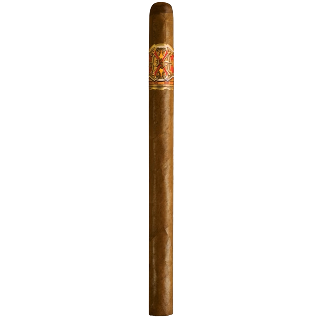 OpusX "A" - Jack Schwartz Importer