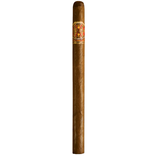 OpusX "A" - Jack Schwartz Importer