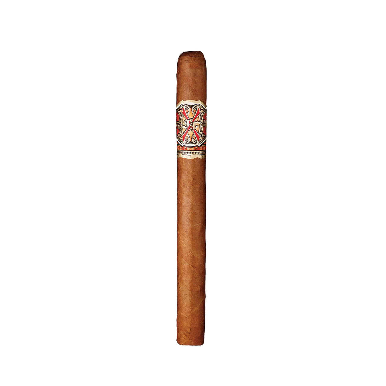 OpusX Double Corona - Jack Schwartz Importer