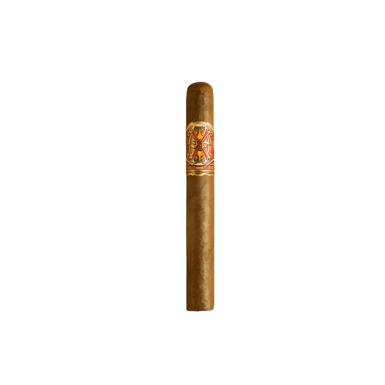 OpusX Fuente Fuente