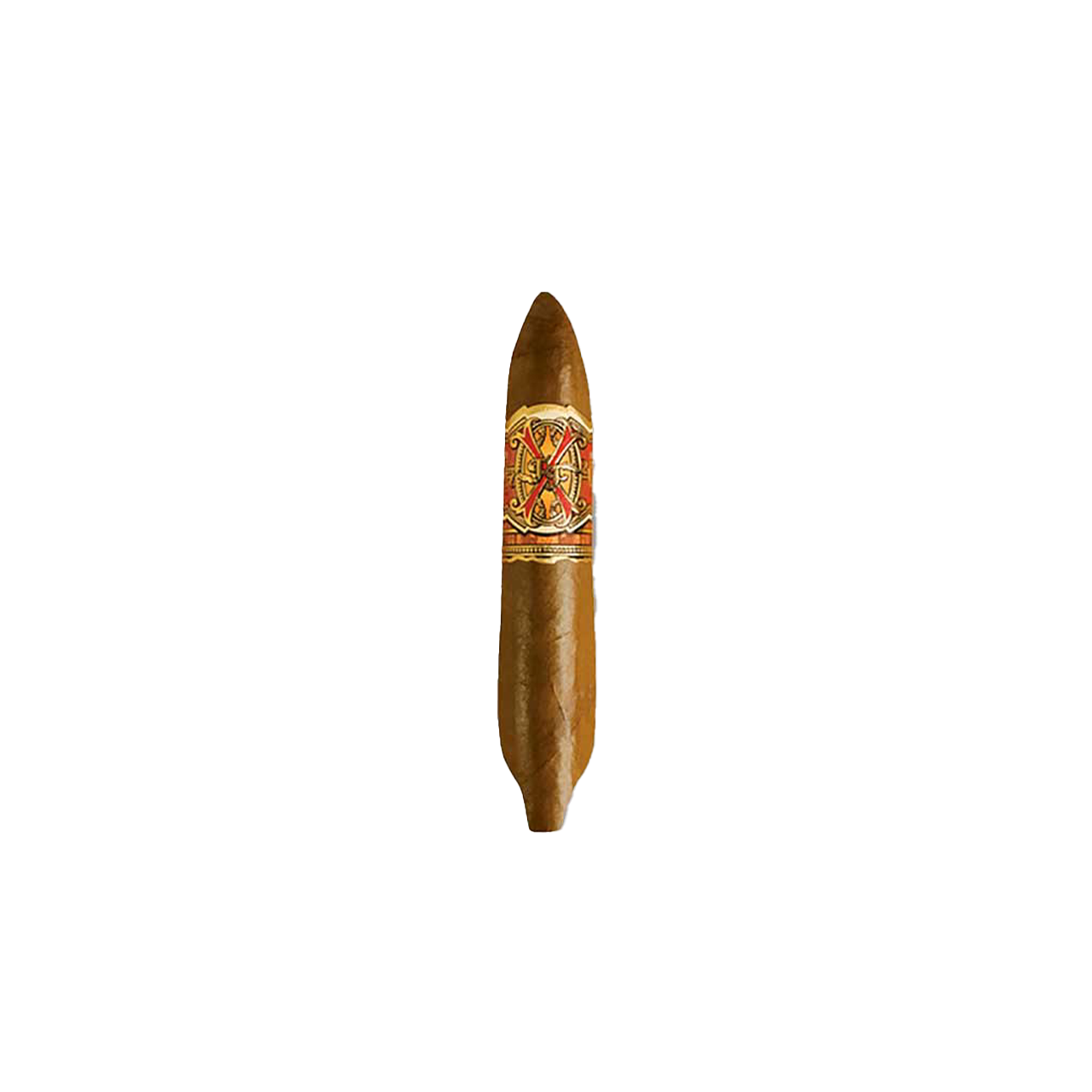 OpusX Love Affair