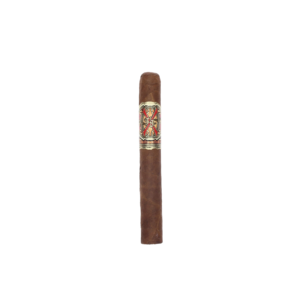 OpusX PerfecXion No. 5