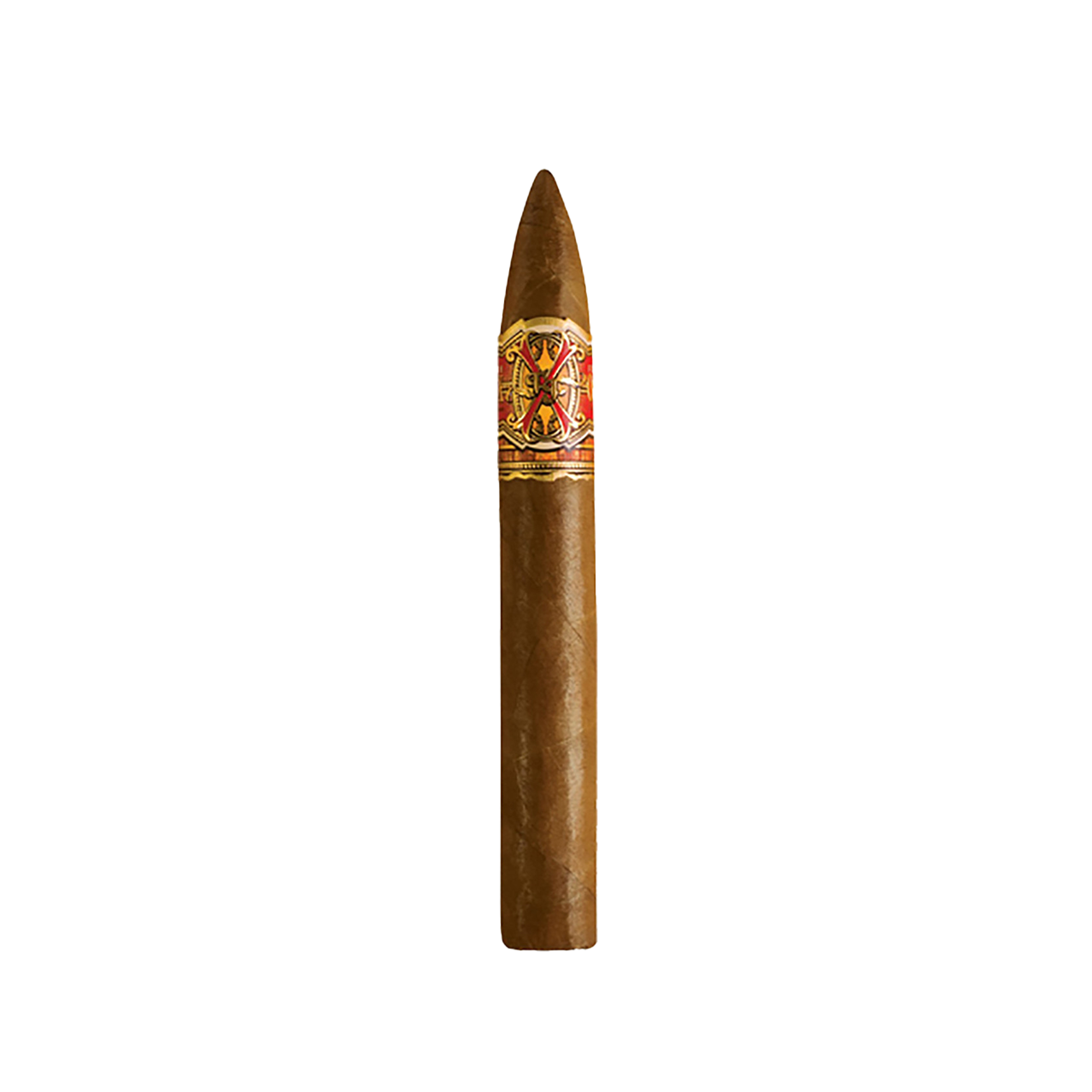 OpusX PerfecXion No. 2