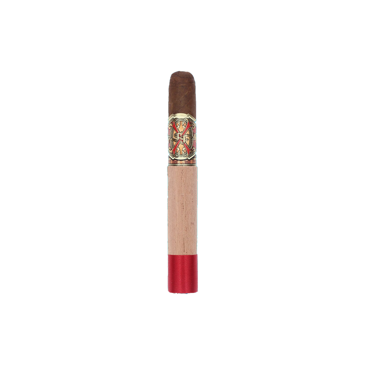 OpusX PerfecXion No. 4