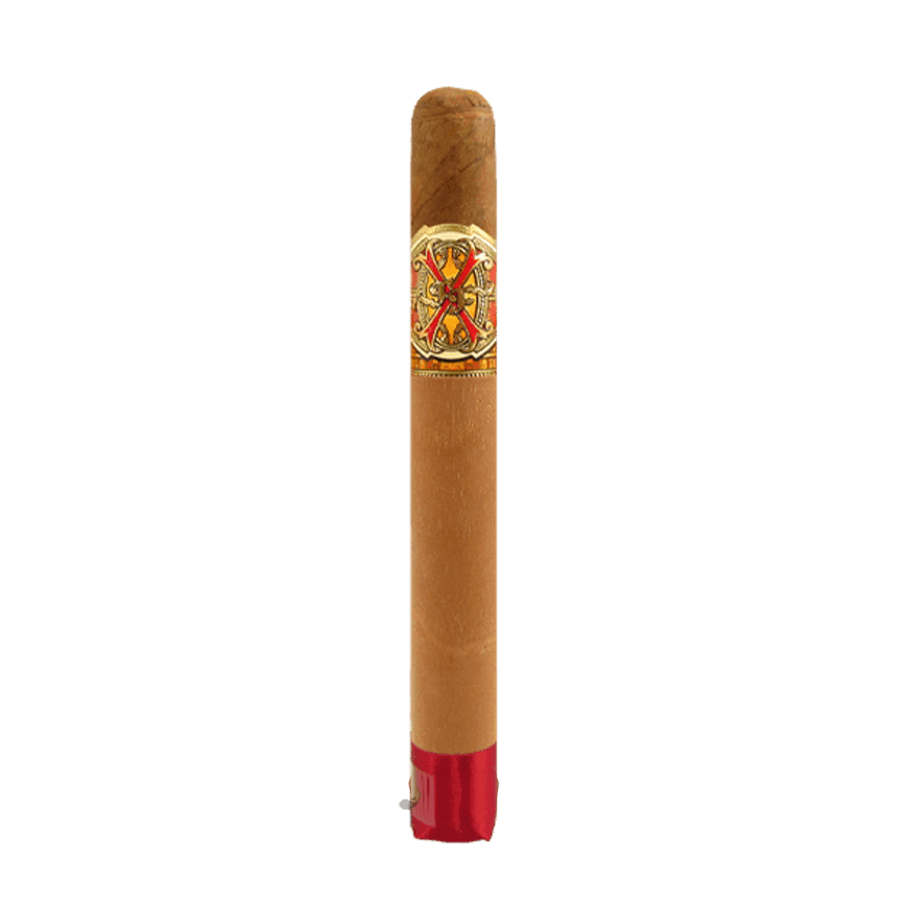 OpusX Reserva d'Chateau