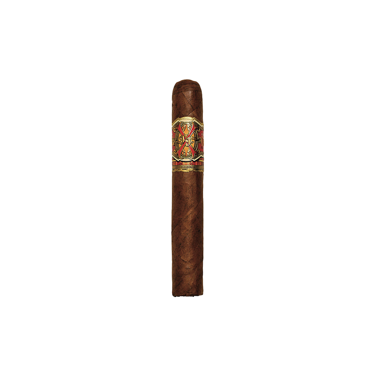 OpusX Robusto