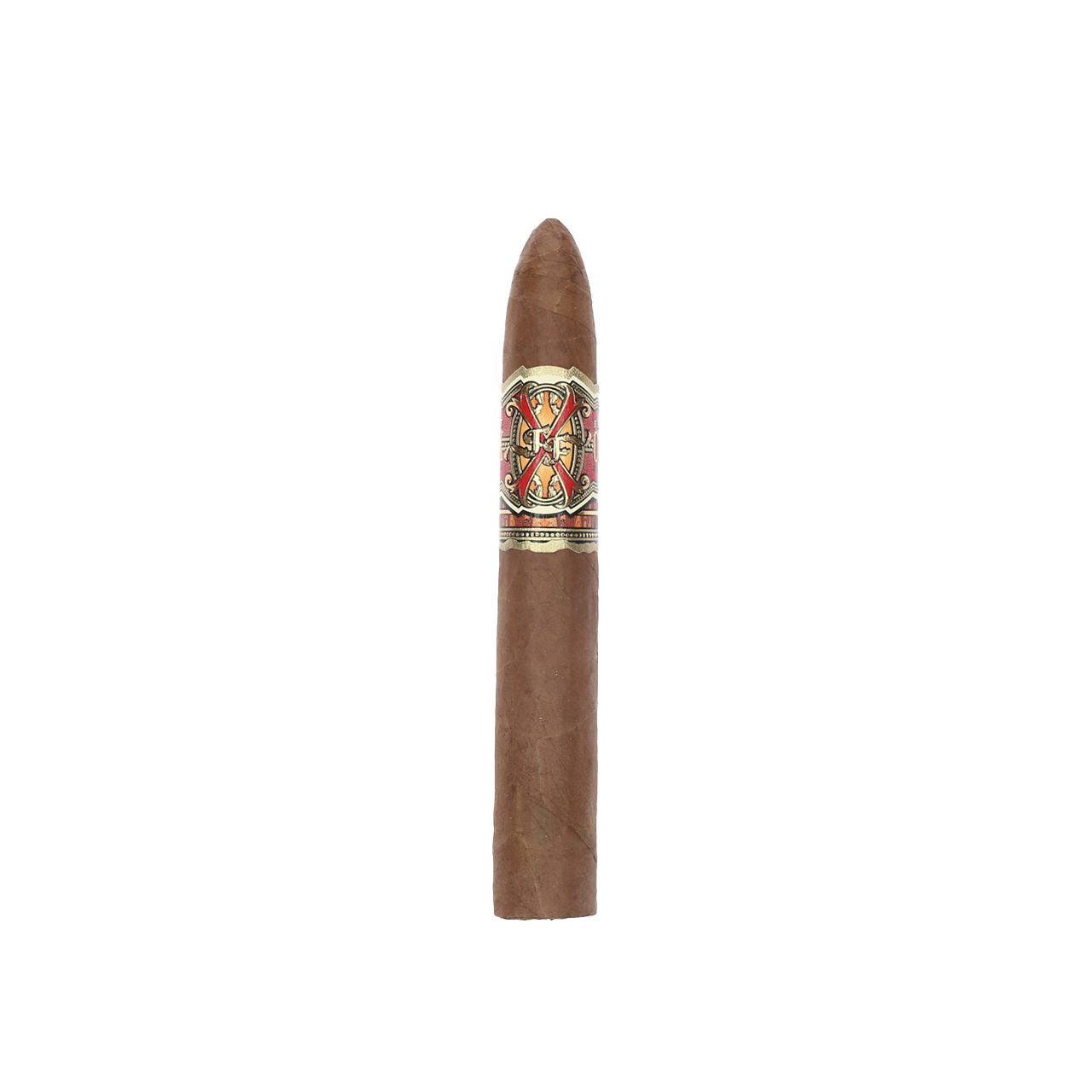 OpusX Super Belicoso