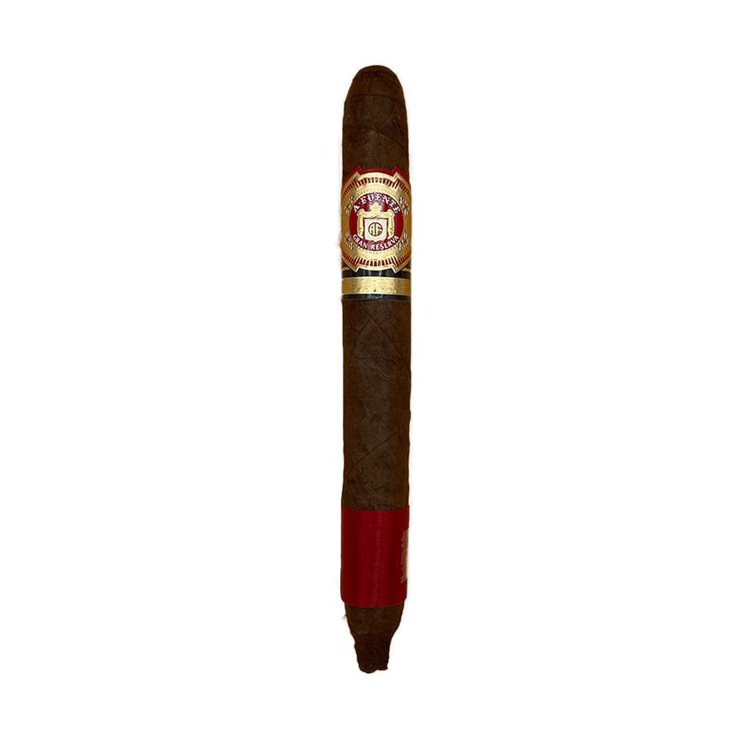cigar