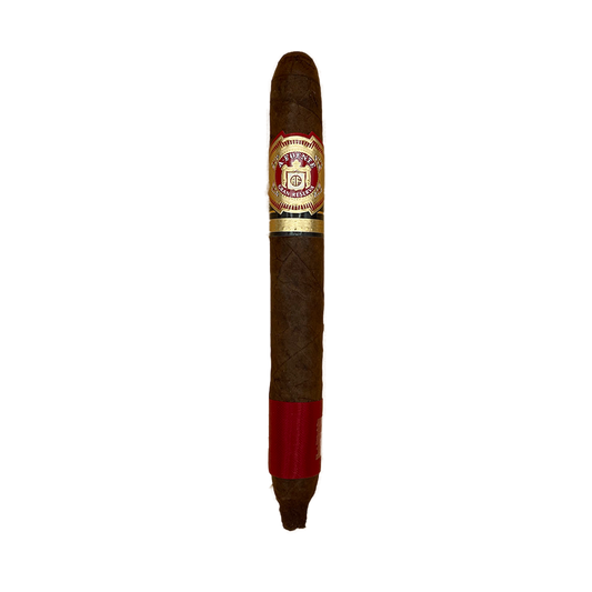 cigar