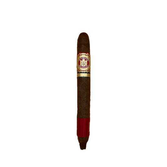 cigar