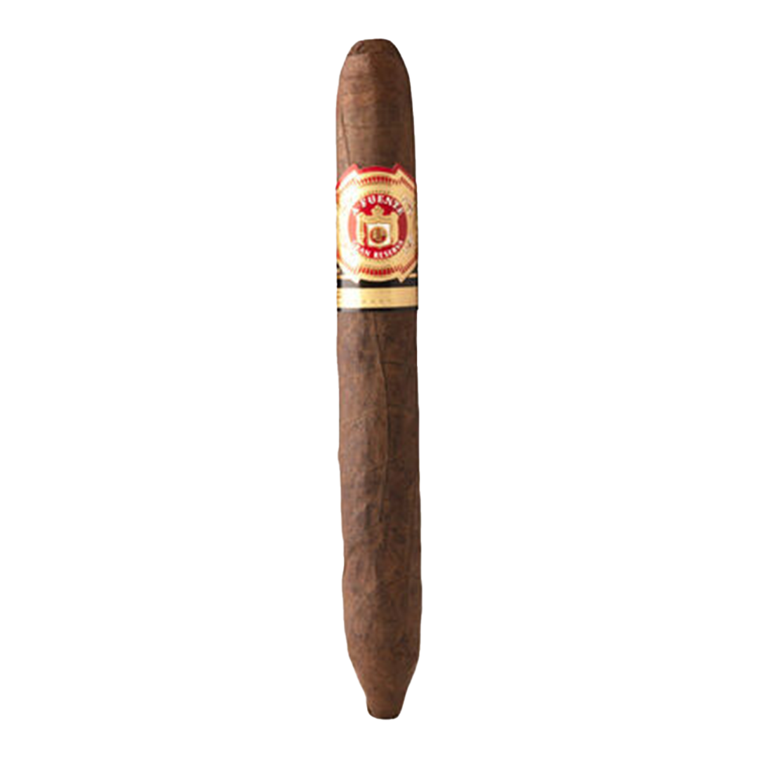 cigar
