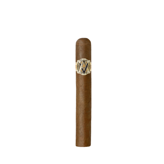 cigar