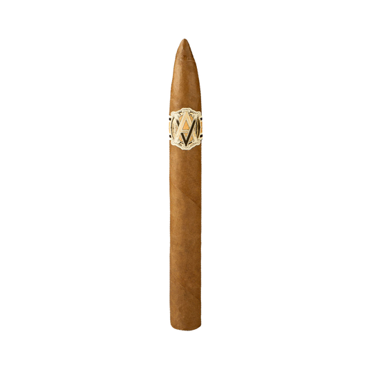 cigar