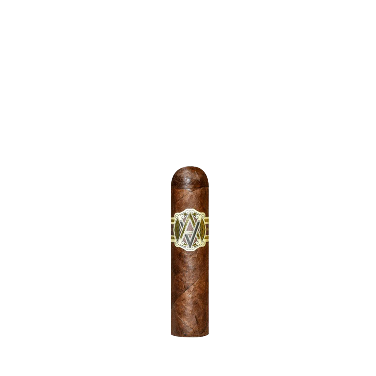 AVO Heritage Series Short Robusto