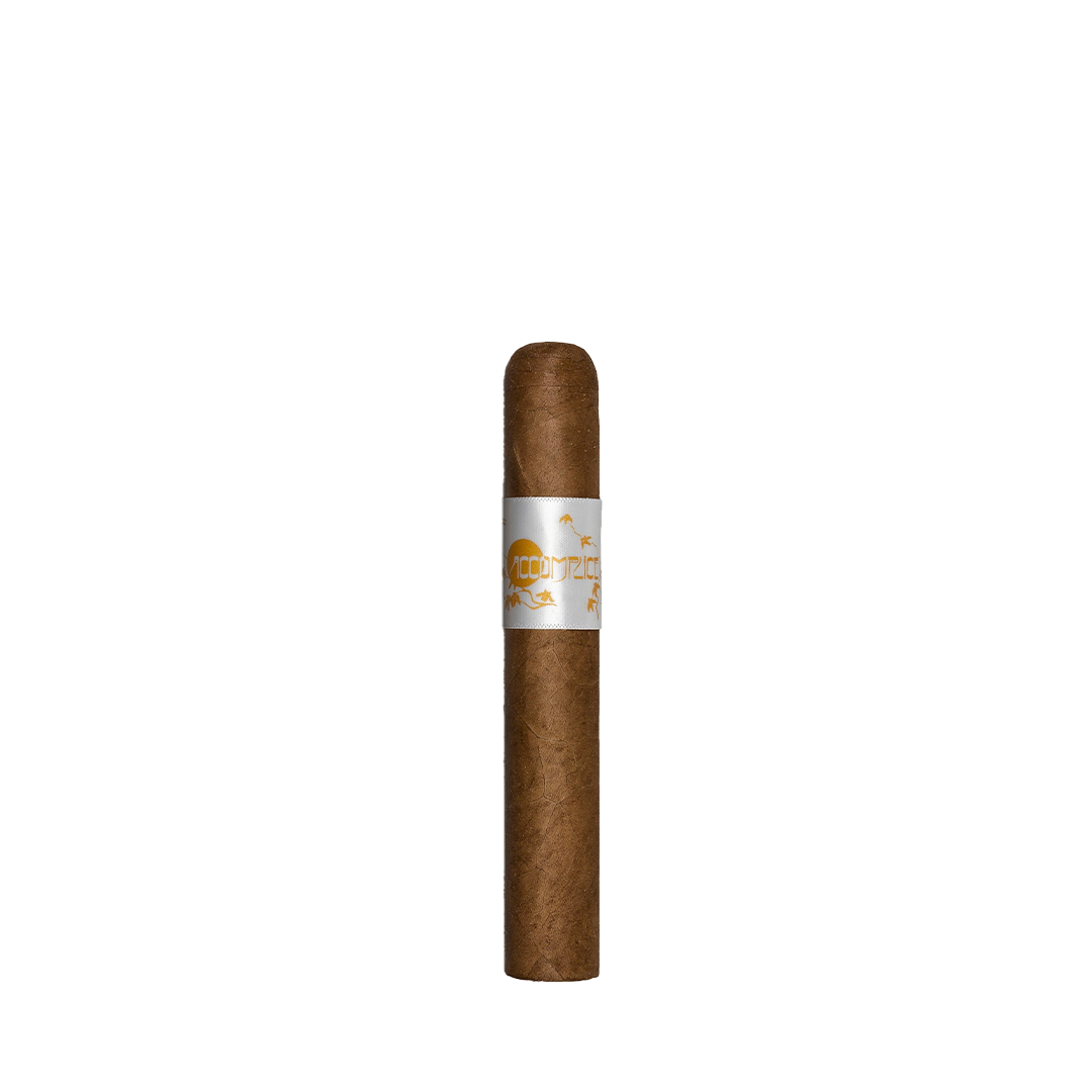 cigar
