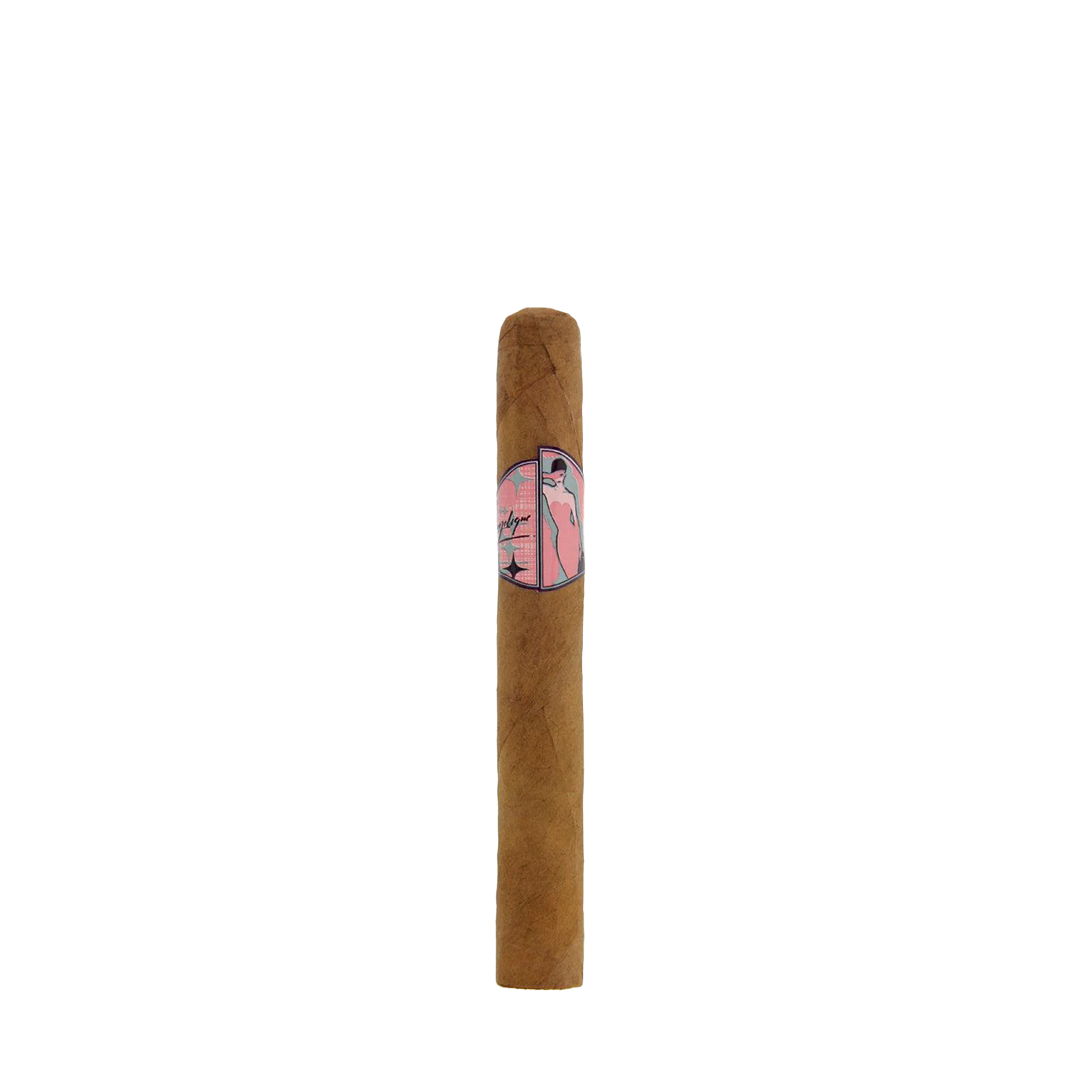 cigar