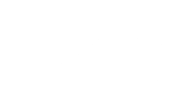 Jack Schwartz Importer