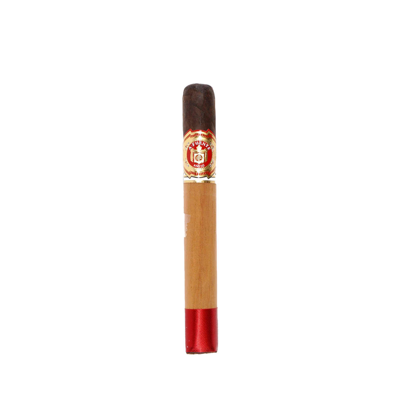 cigar