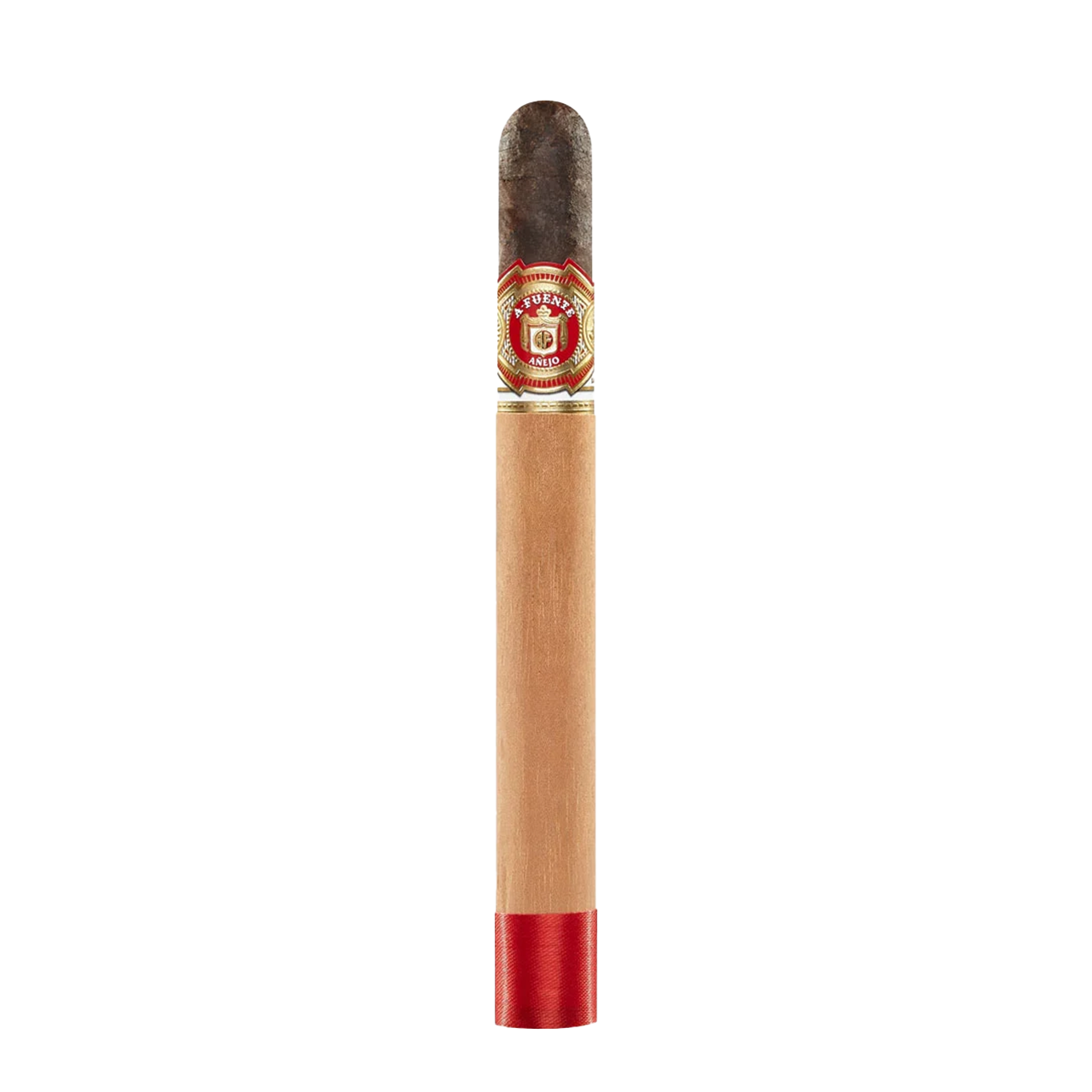cigar