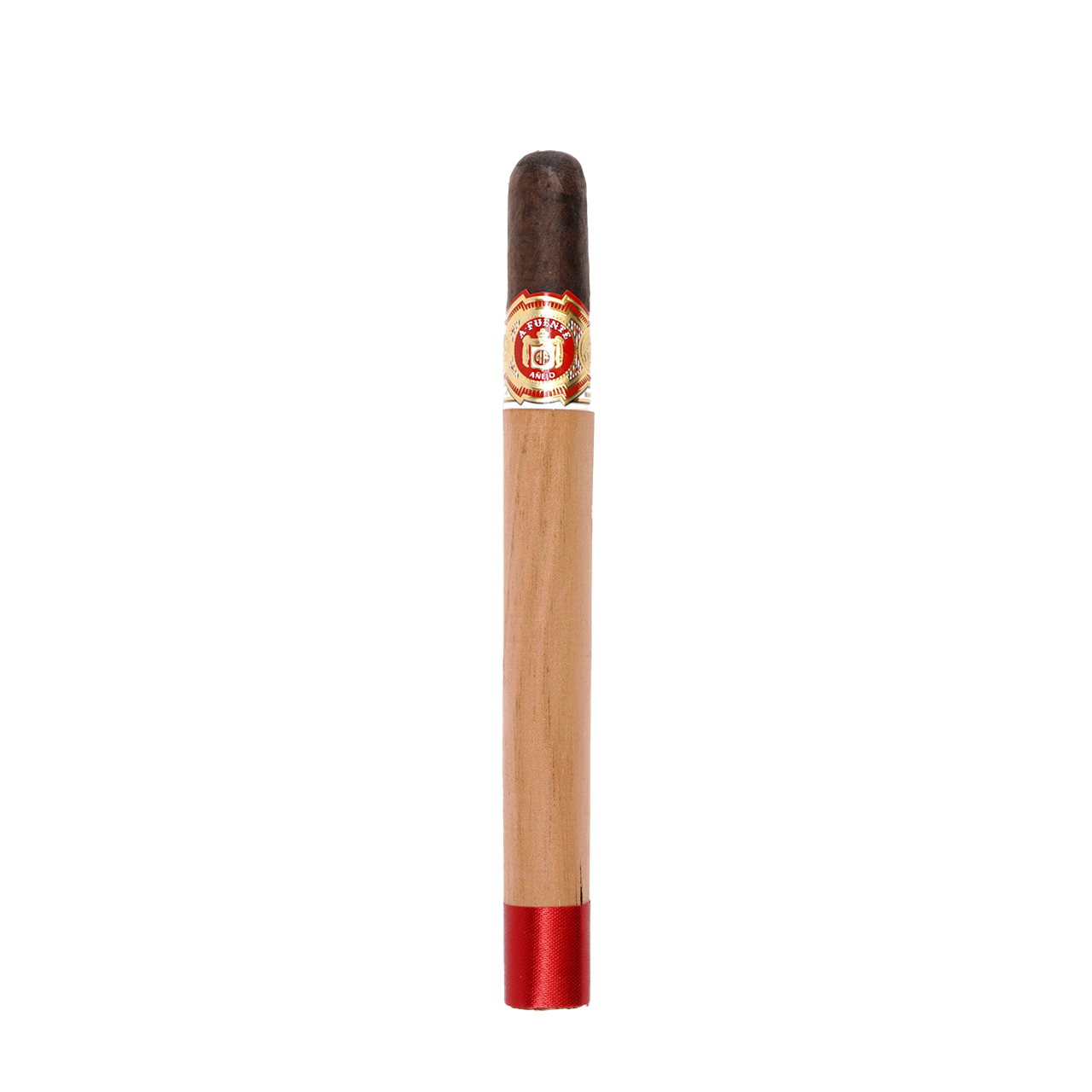 cigar