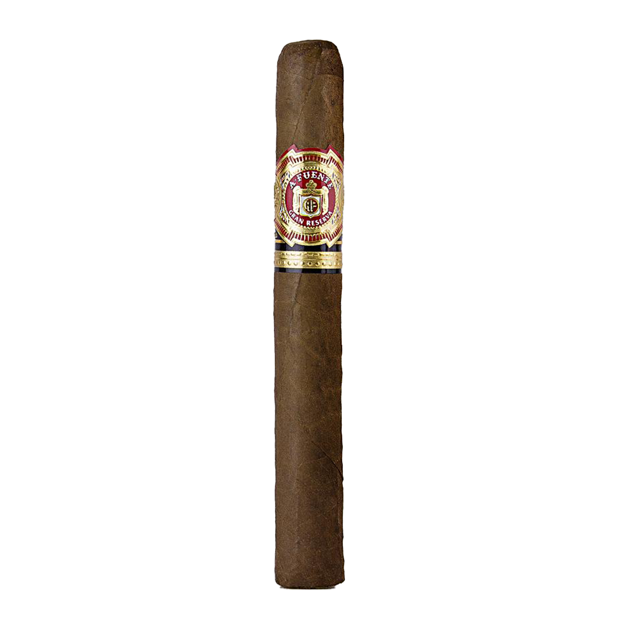cigar