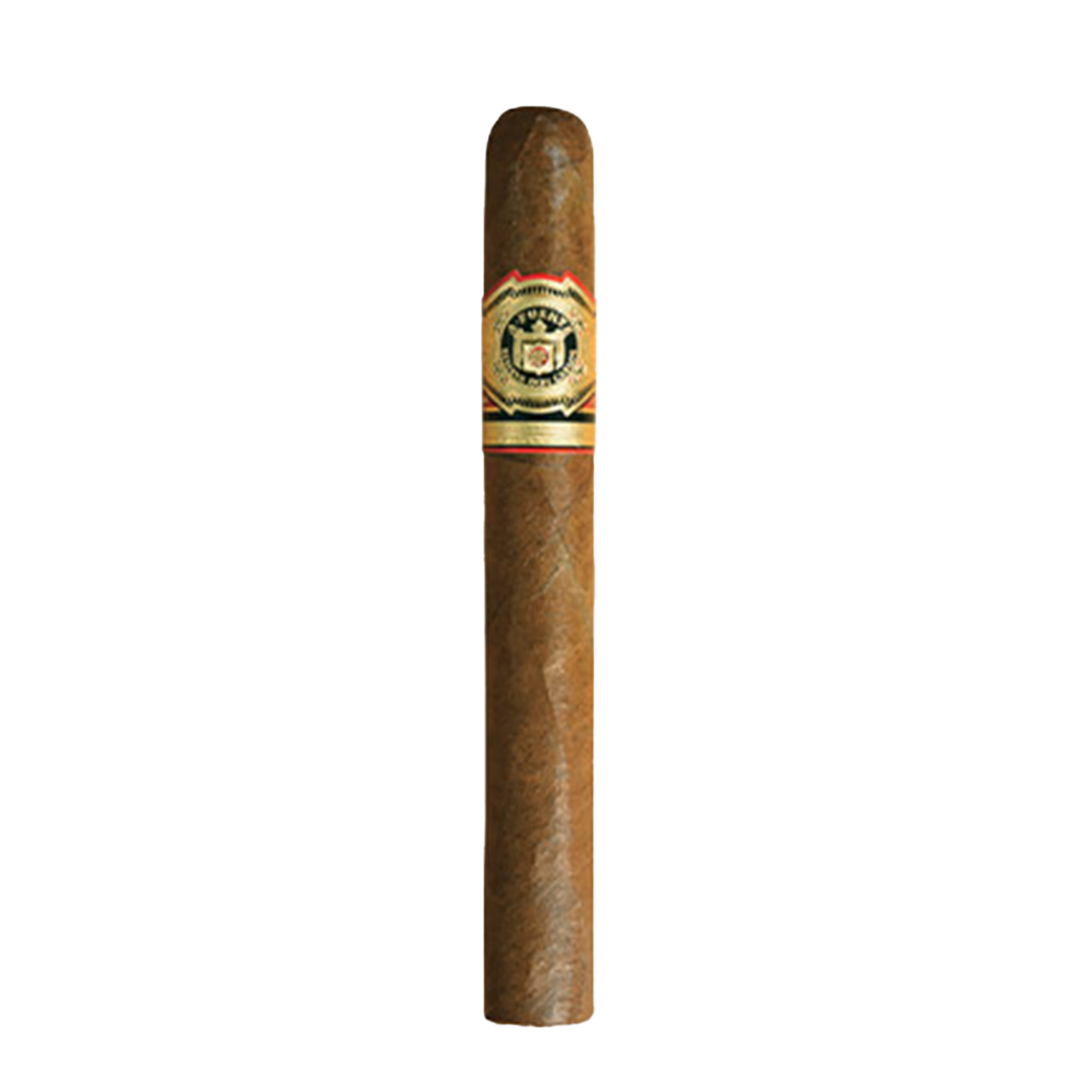 cigar