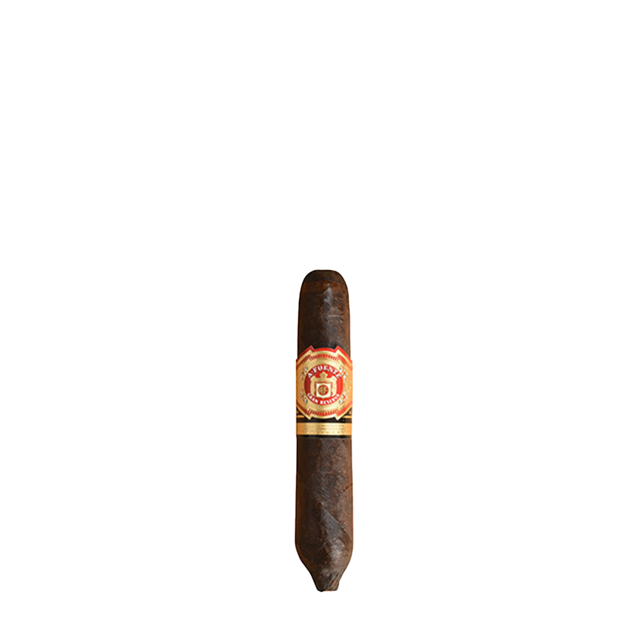 cigar
