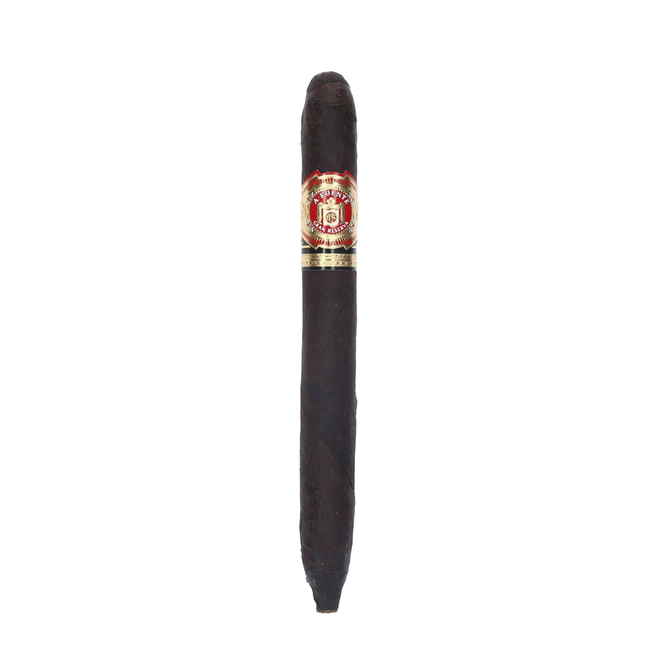 cigar