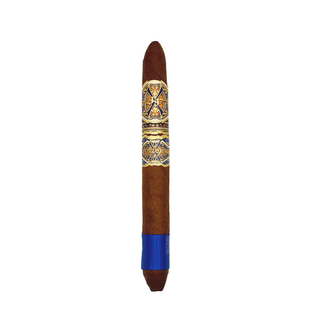 cigar