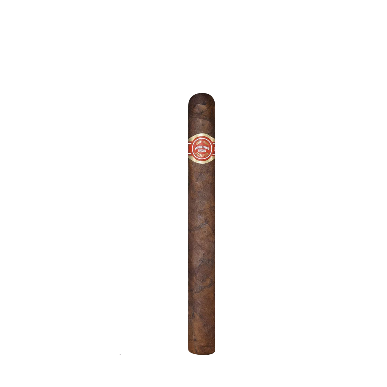 cigar