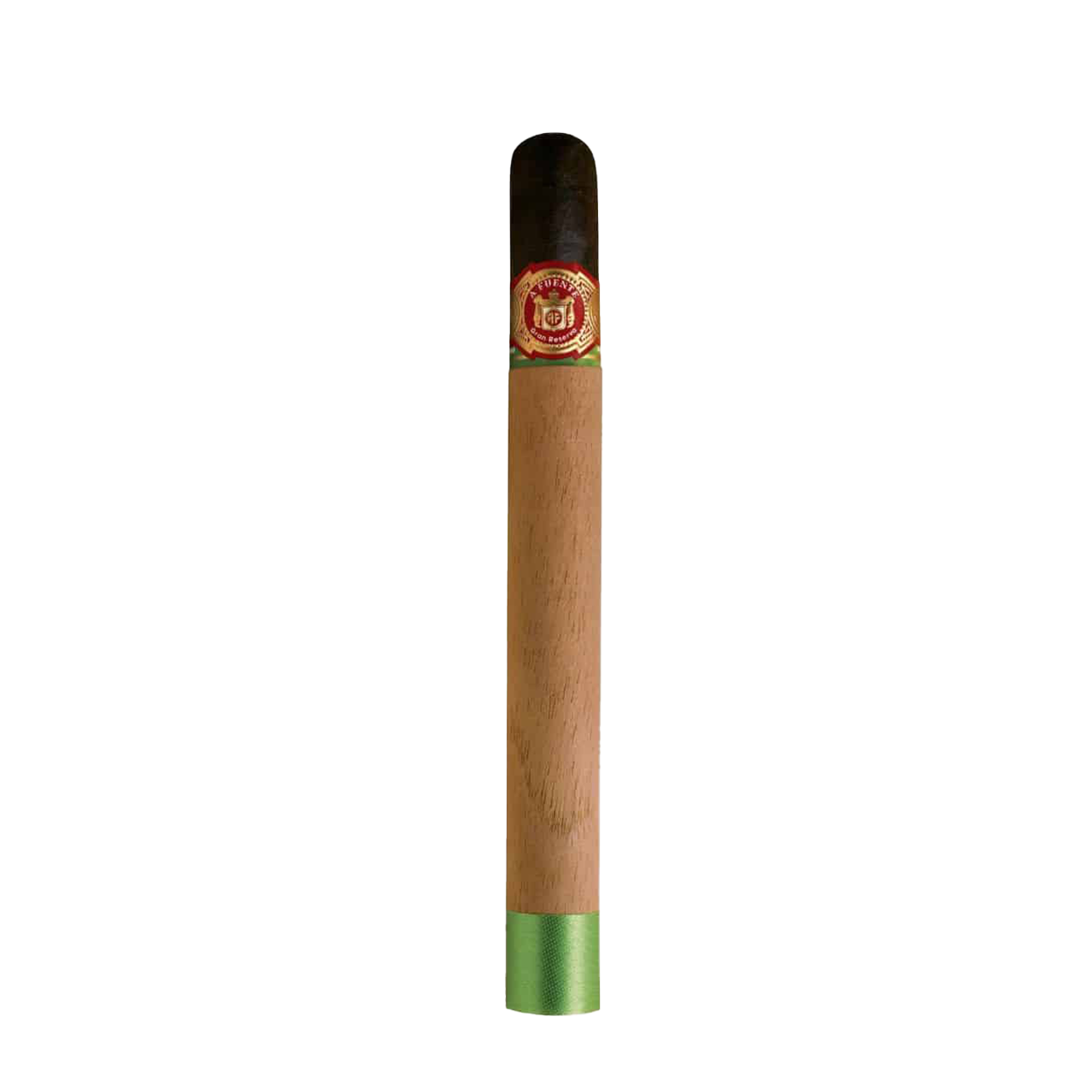 cigar