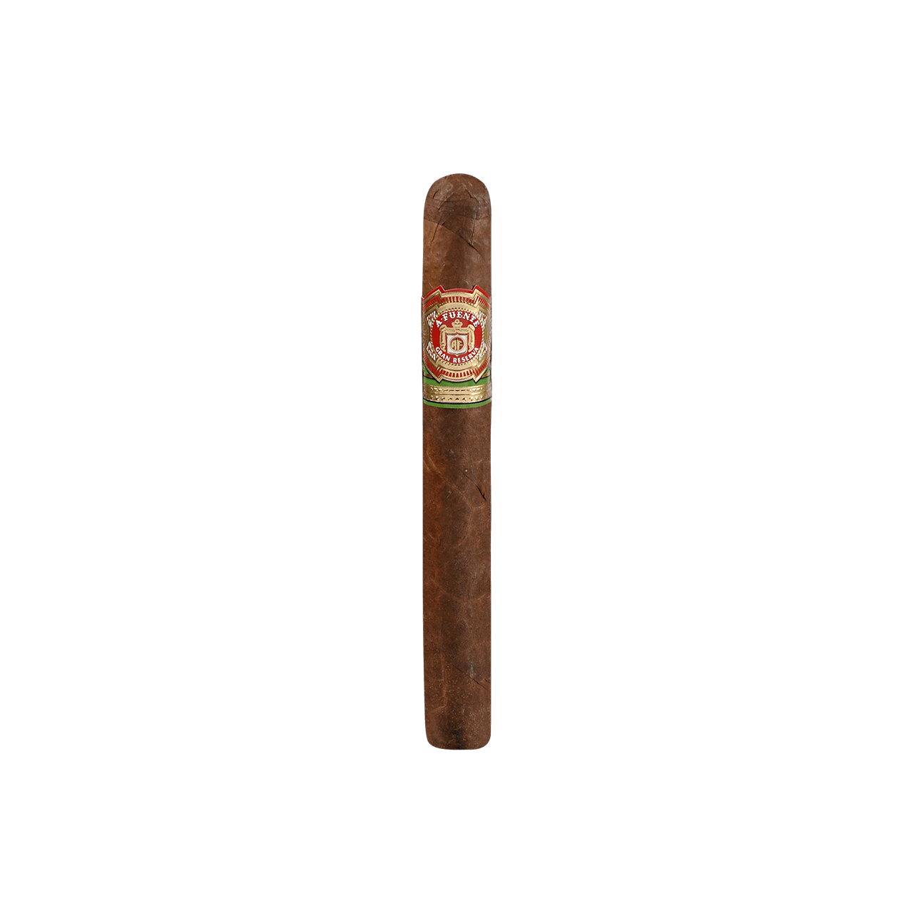 cigar
