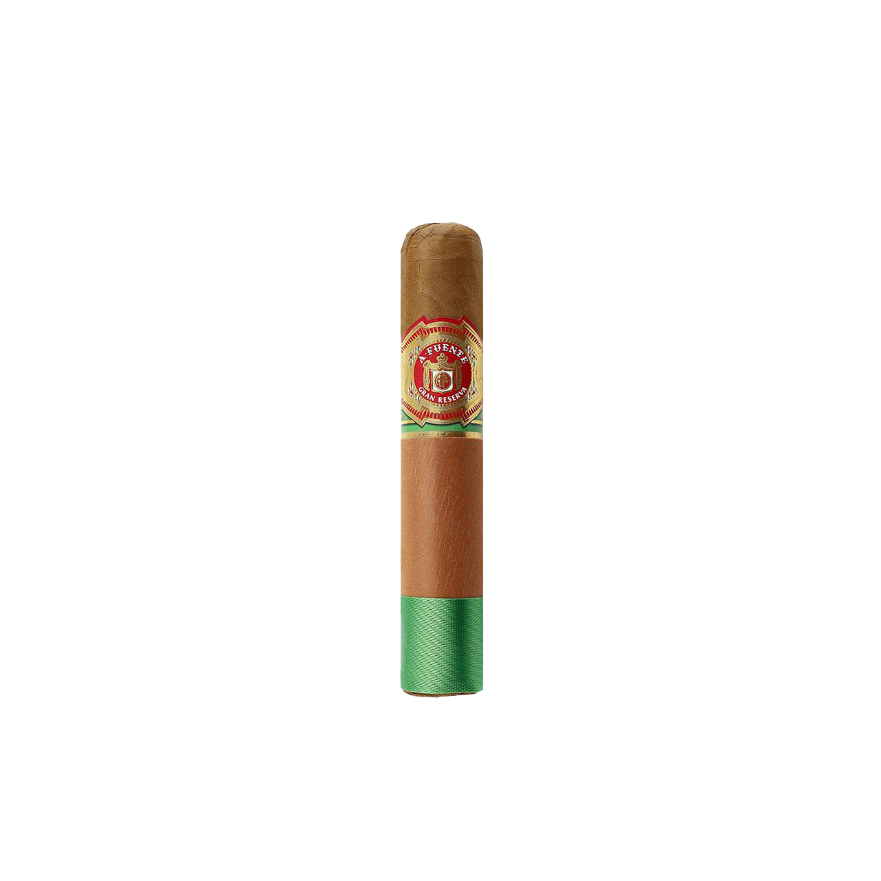 cigar