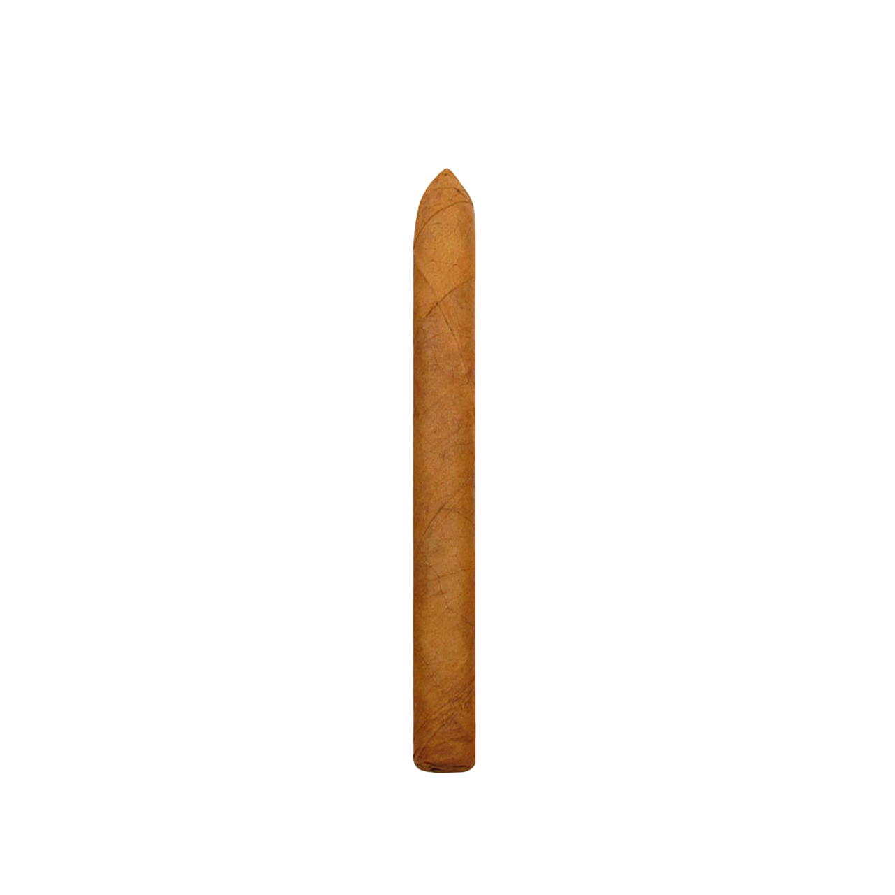 cigar