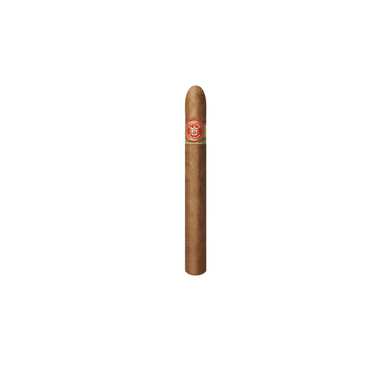 cigarillo