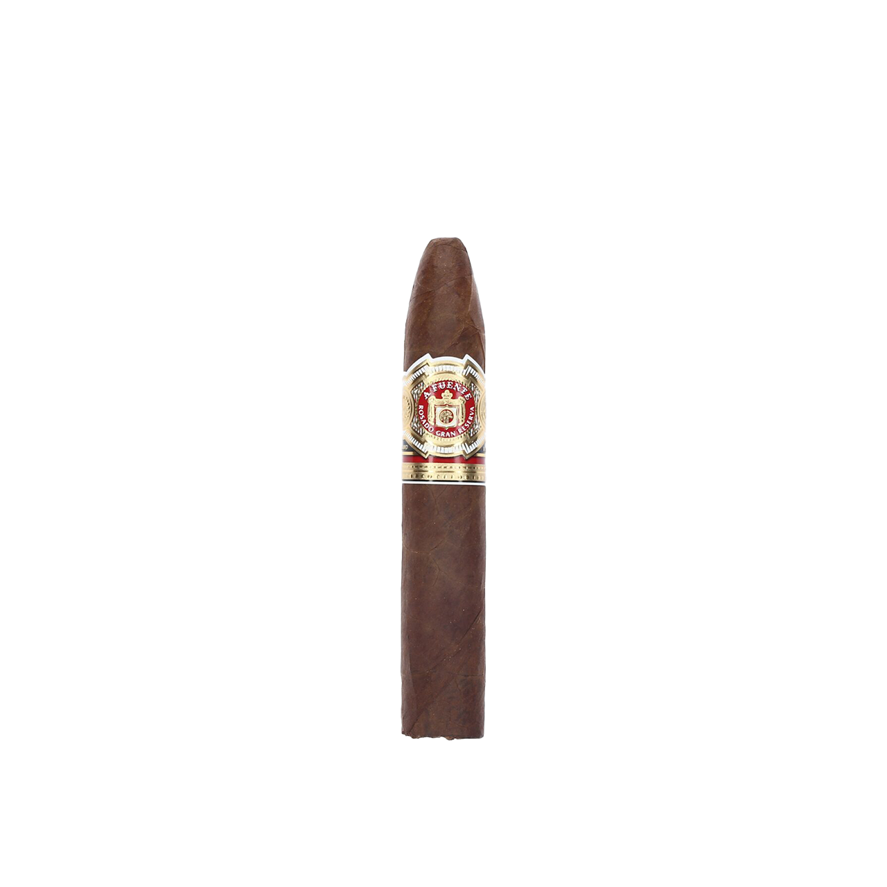 cigar