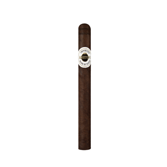 cigar