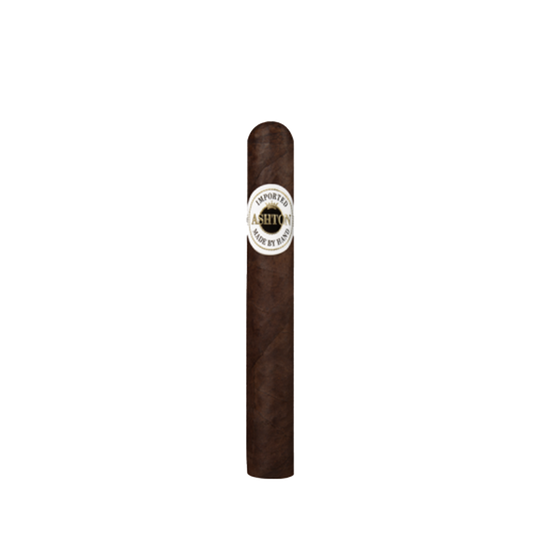 cigar