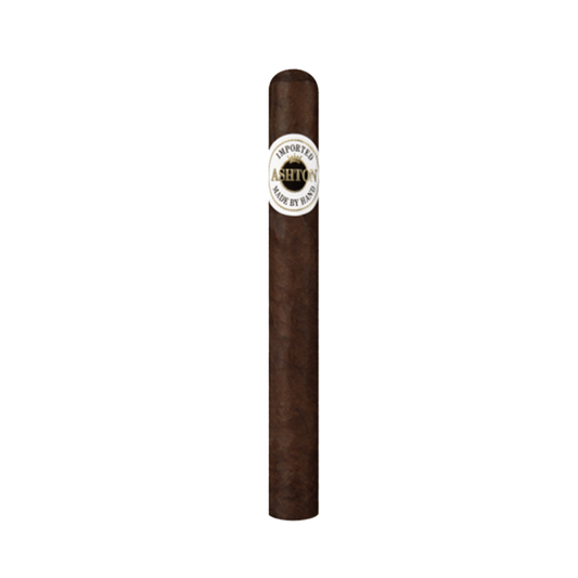 cigar