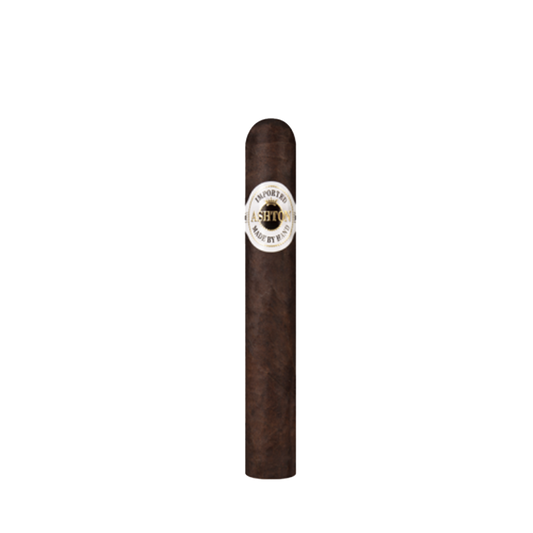 cigar