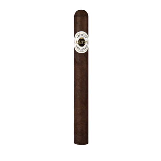 cigar