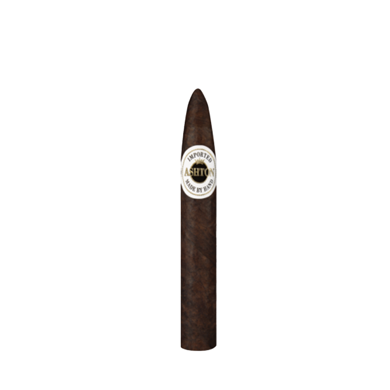 cigar