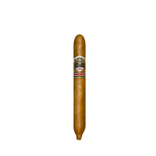 cigar