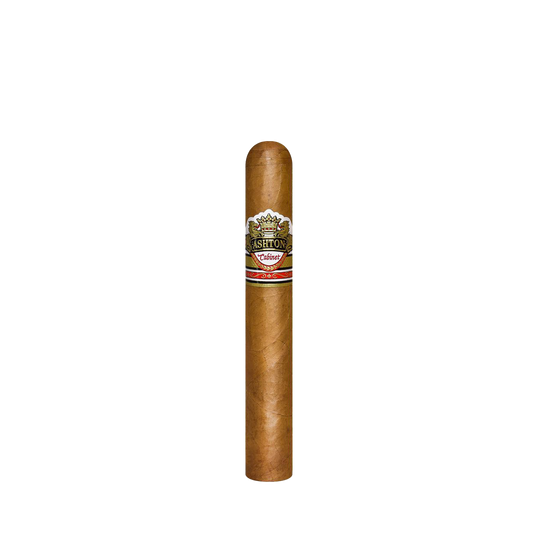 cigar
