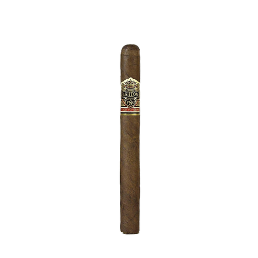 cigar