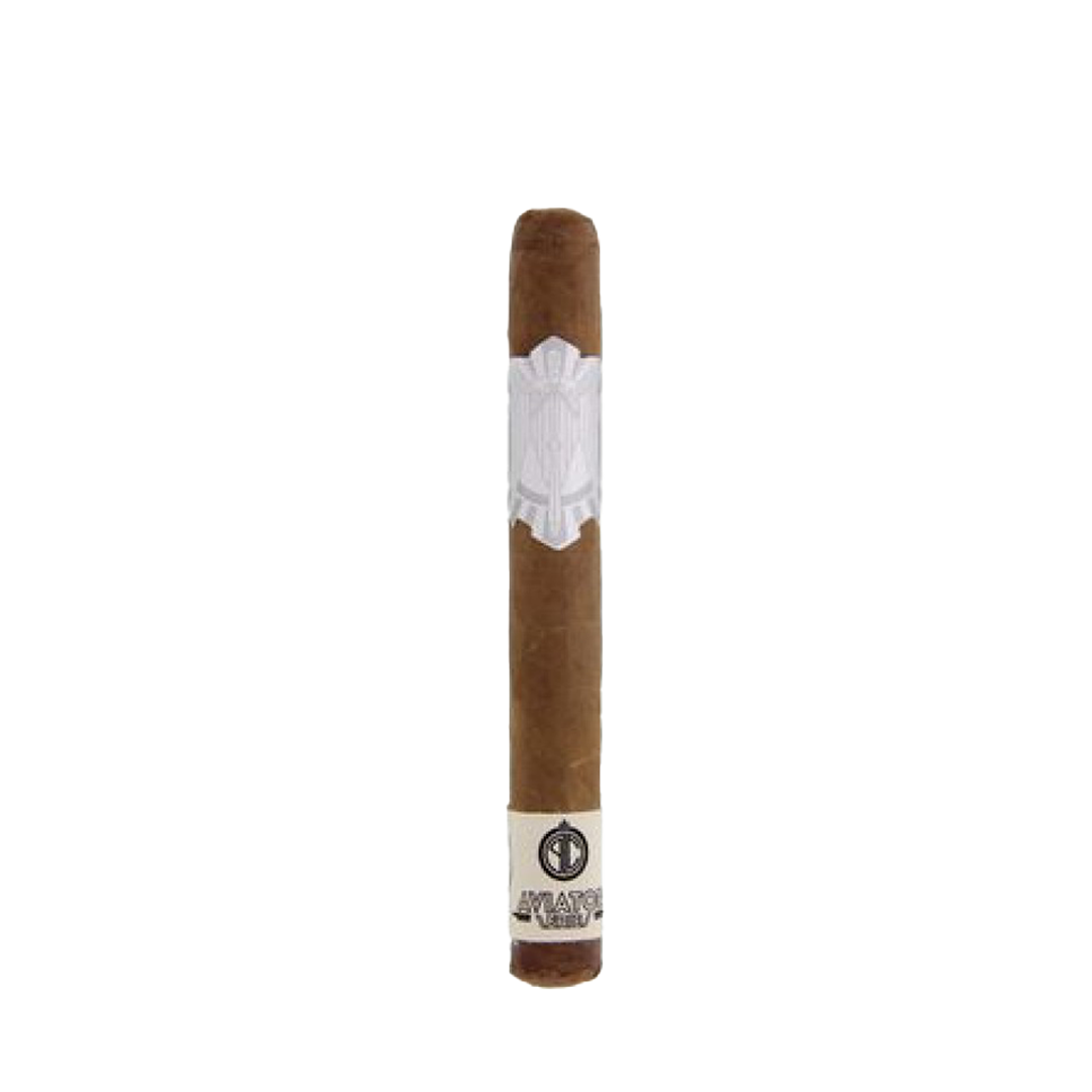 Principle Aviator Series Brindille