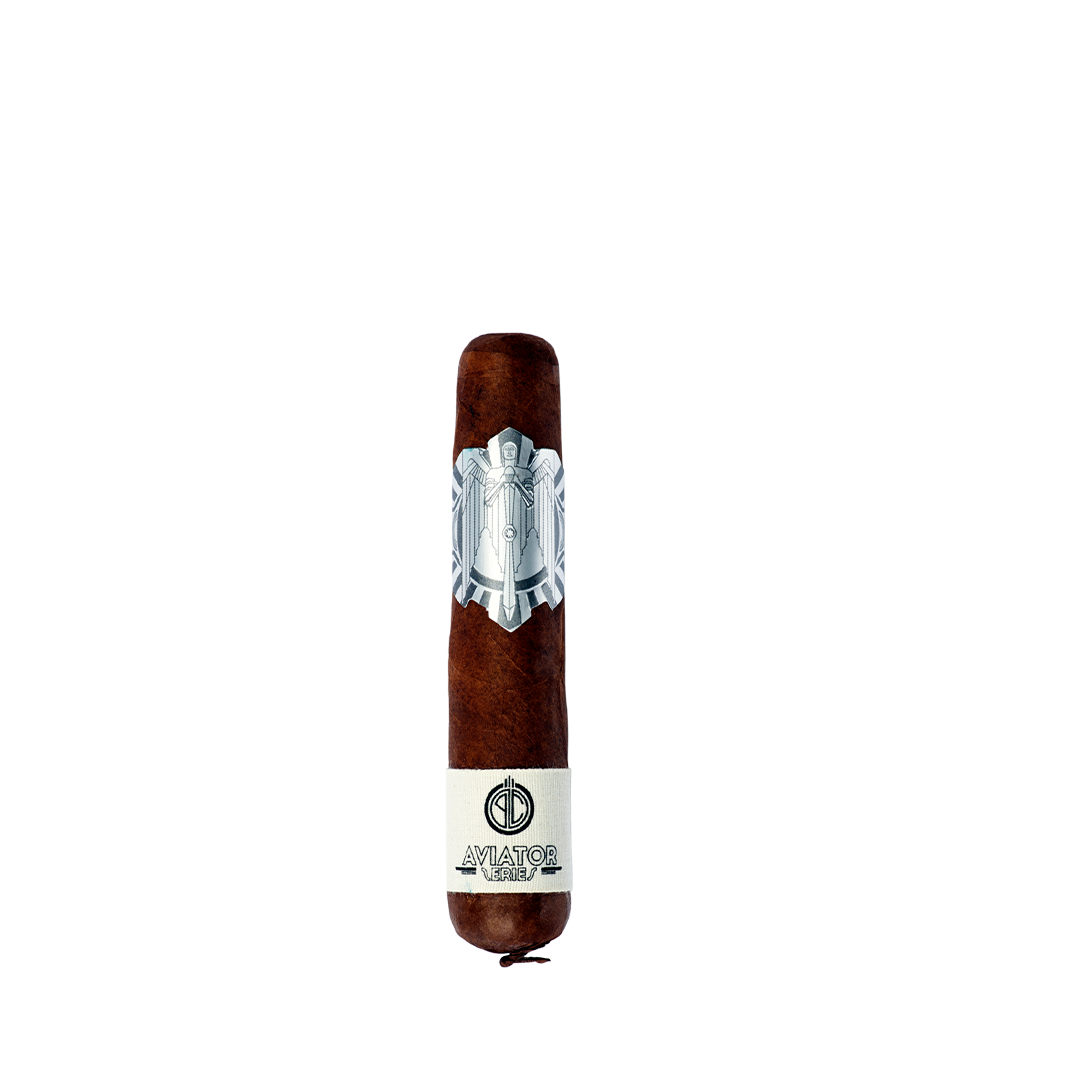 cigar